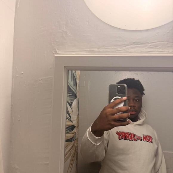 Tom jerry classic cartoon - Picture 4 of 5